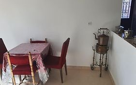 Marrakech Plus