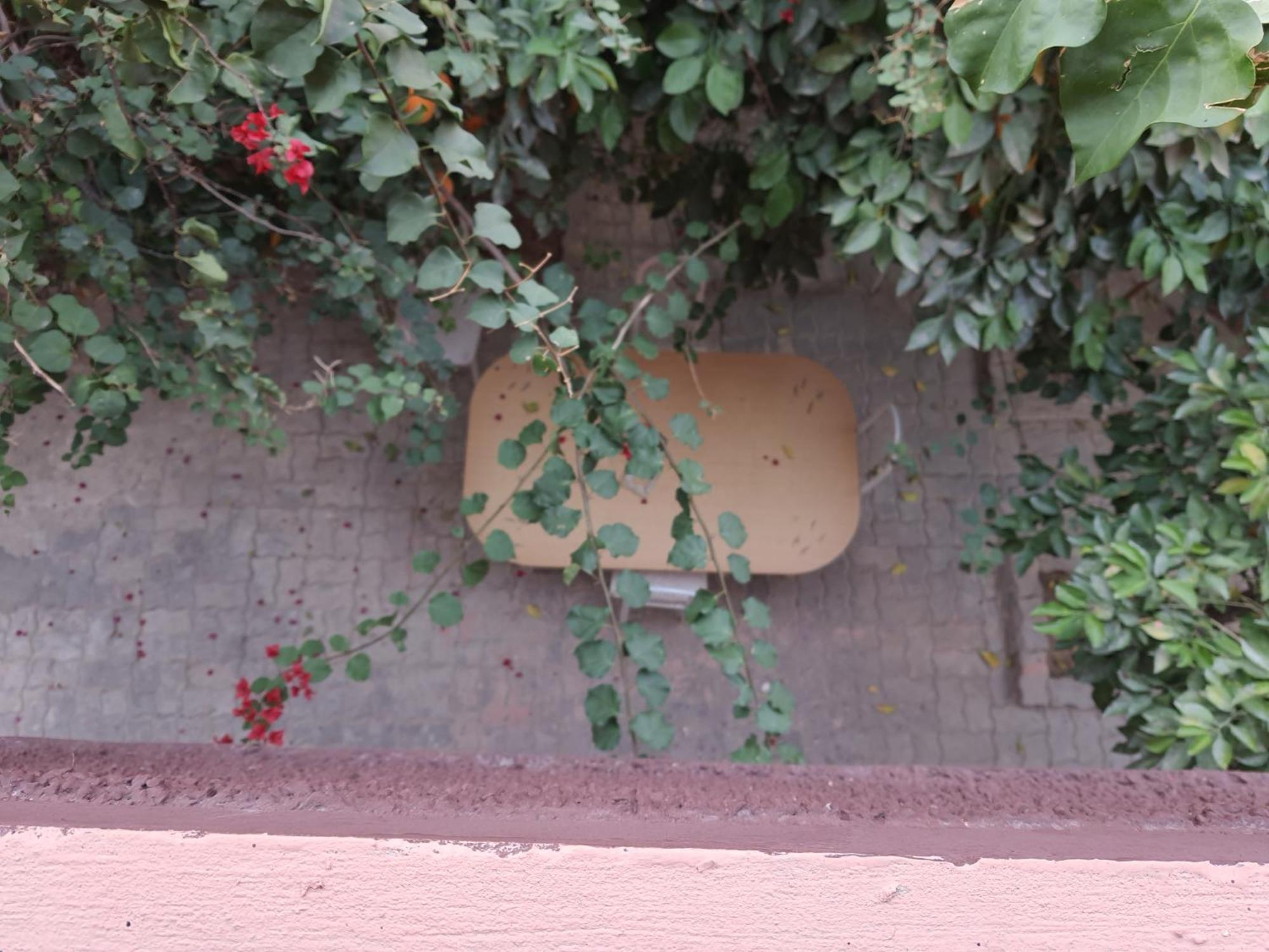 Marrakech Plus Marrakesh Exterior foto