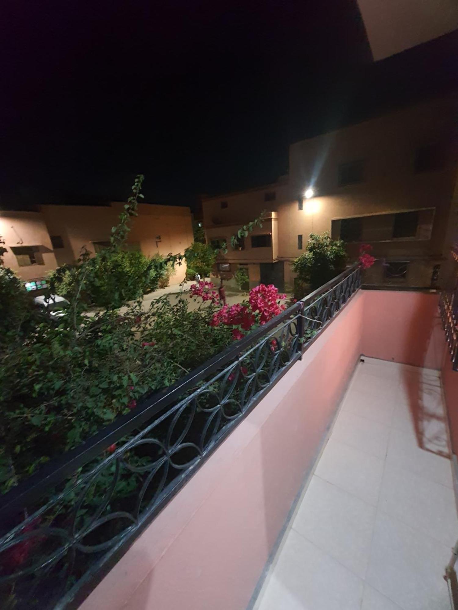 Marrakech Plus Marrakesh Exterior foto